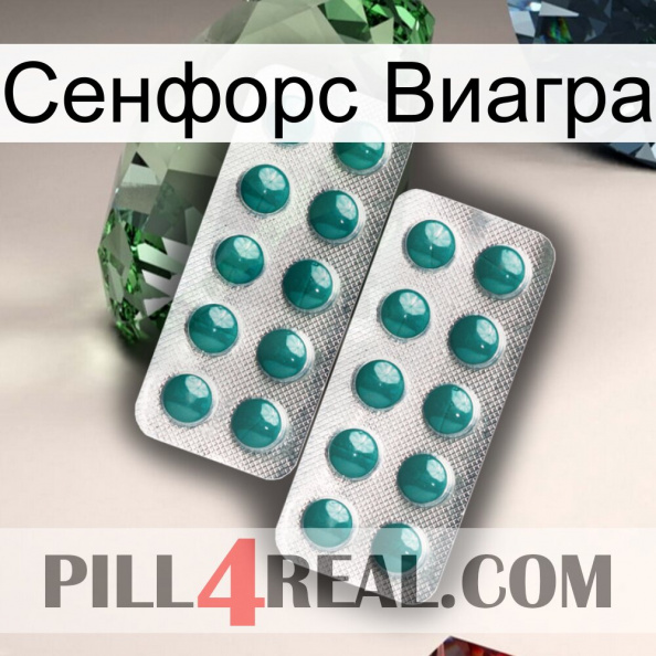 Сенфорс Виагра dapoxetine2.jpg